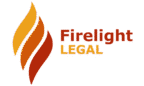 firelightlegal.com