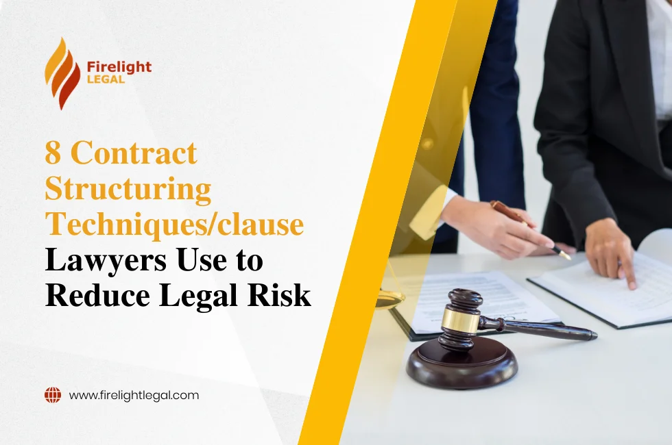 eight-contract-structuring-service