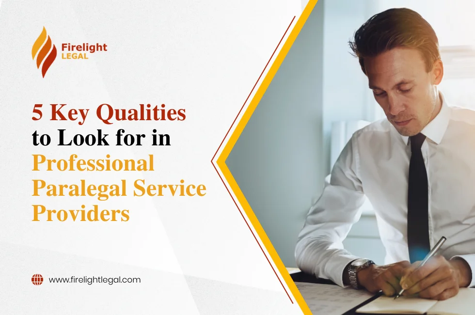 five-key-qualities-to-look-for-in-paralegal-service-providers
