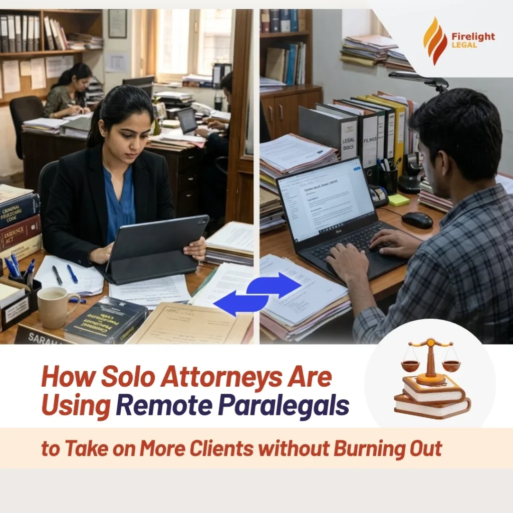 how-solo-attorneys-are-using-remote-paralegals