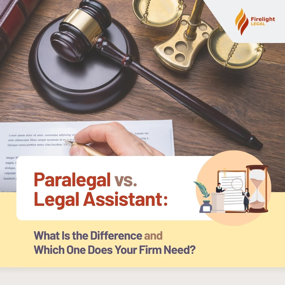 paralegal-vs-legal-assistant